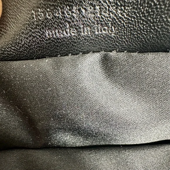Yves Saint Laurent YSL Shoulder Bag